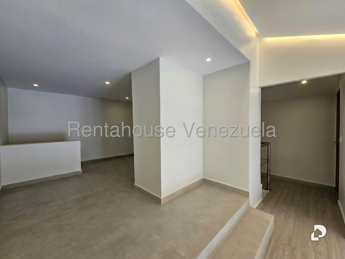 Apartamento en Santa Fe Norte, Caracas – 26