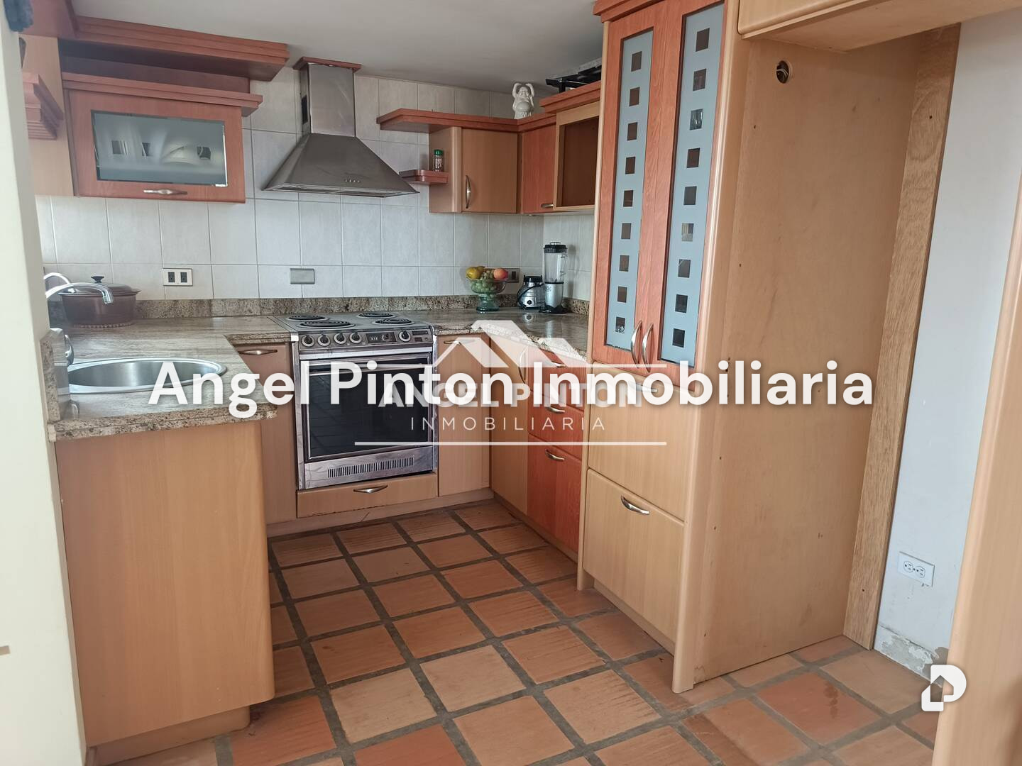 House in Milagro Norte, Maracaibo – 10