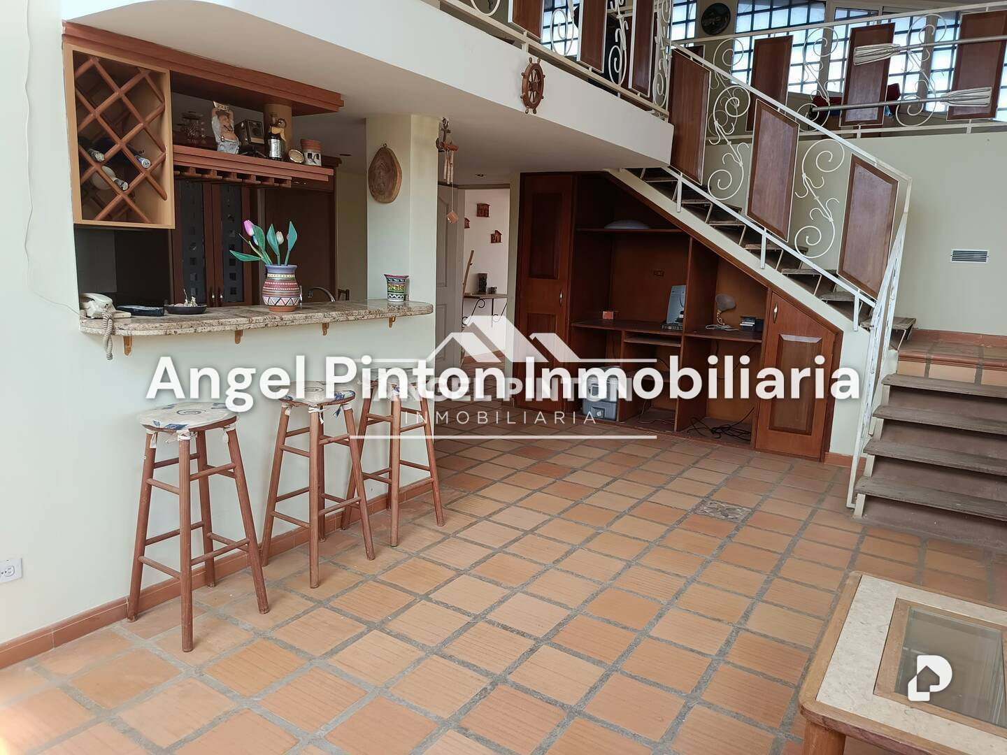 House in Milagro Norte, Maracaibo – 11
