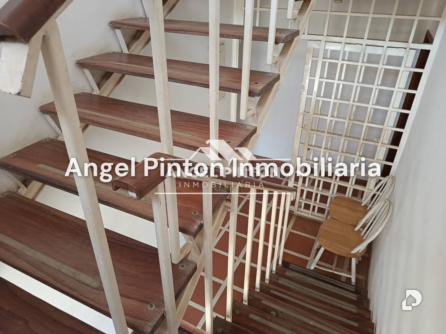 House in Milagro Norte, Maracaibo – 14