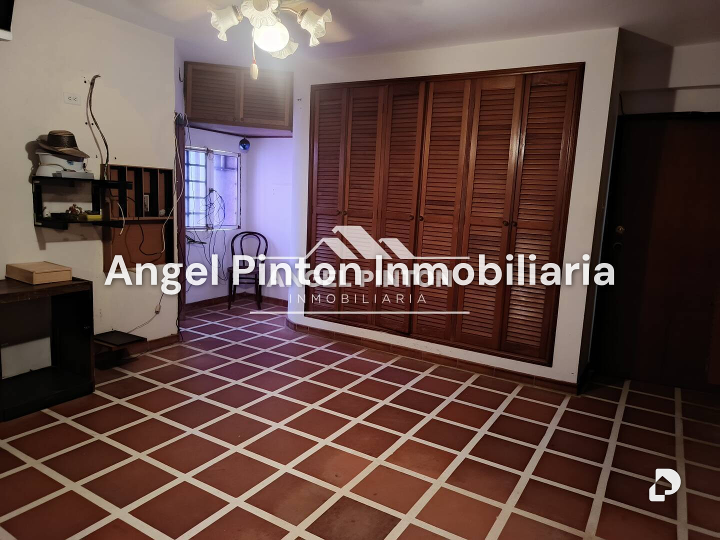 House in Milagro Norte, Maracaibo – 6