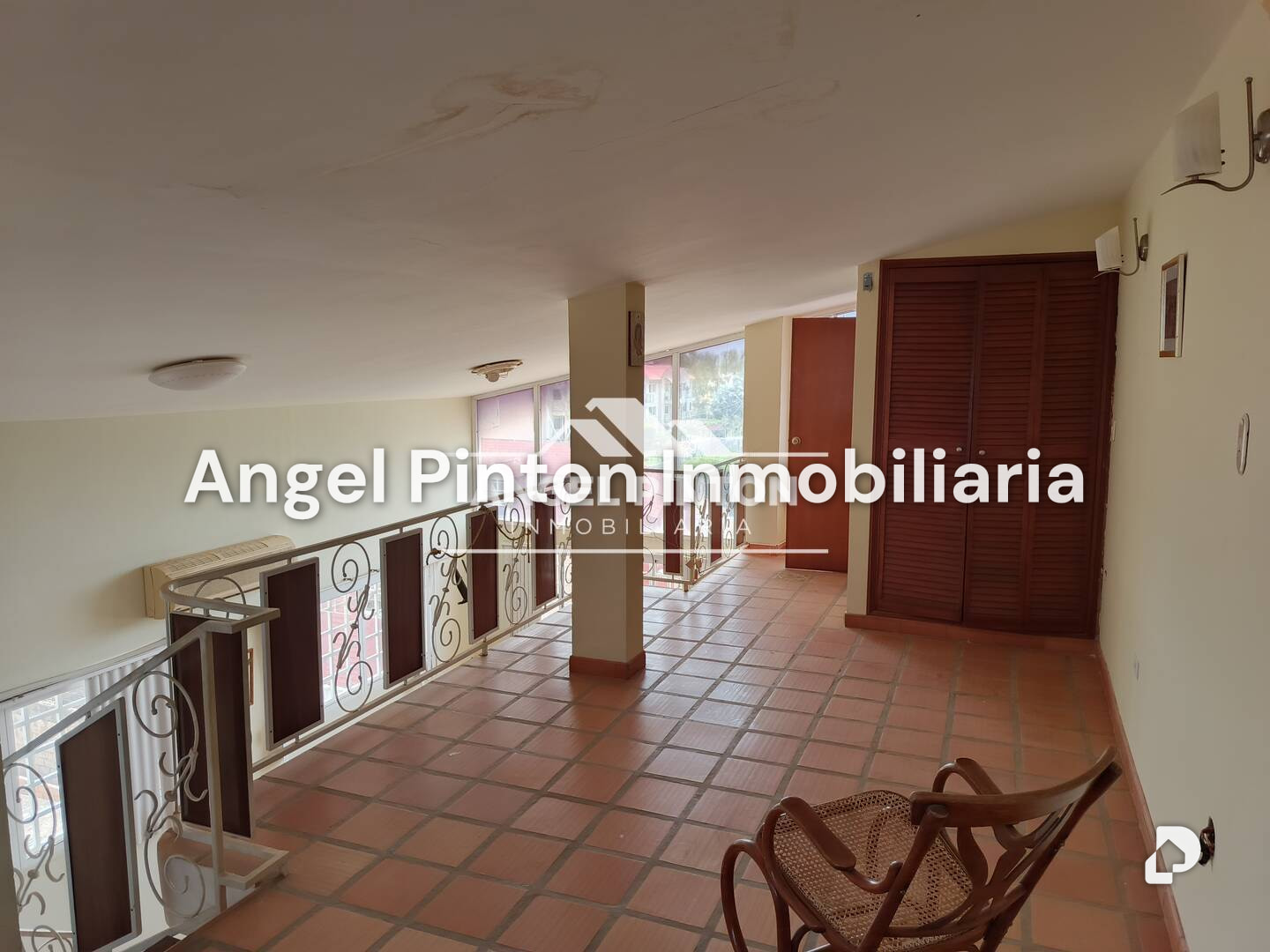 House in Milagro Norte, Maracaibo – 13