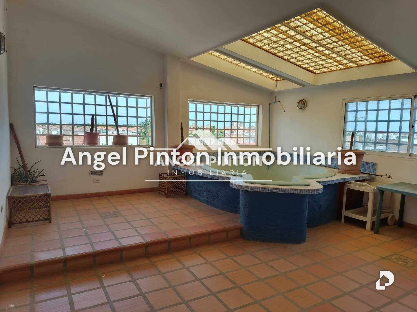 House in Milagro Norte, Maracaibo – 9