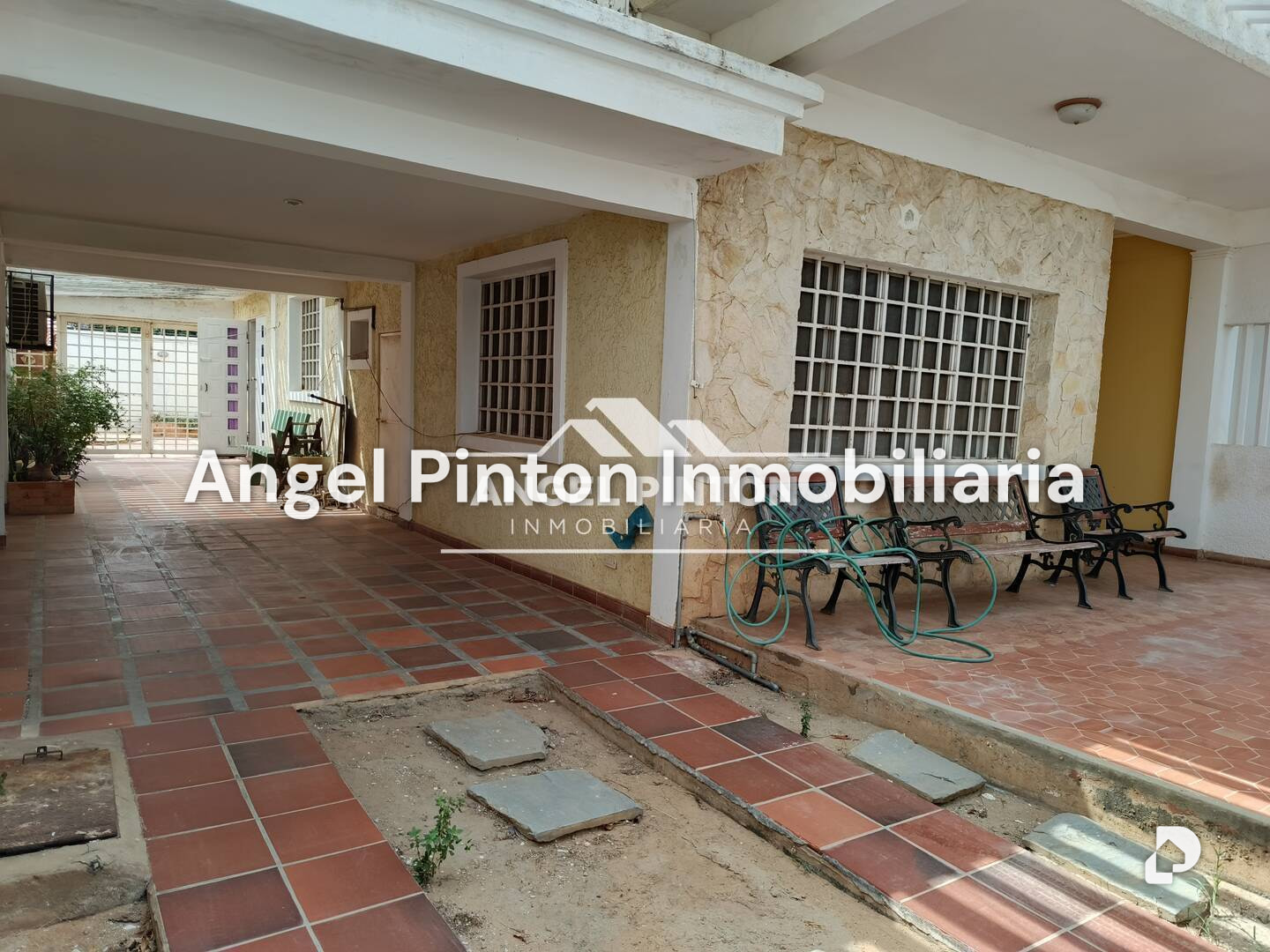 House in Milagro Norte, Maracaibo – 3