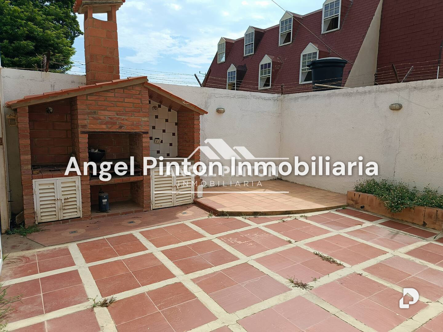 House in Milagro Norte, Maracaibo – 15
