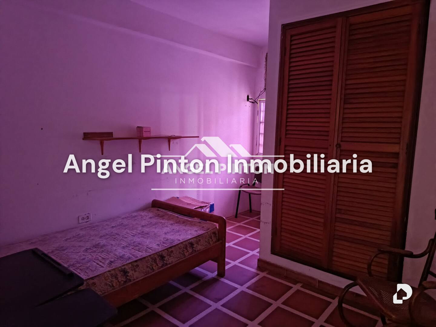 House in Milagro Norte, Maracaibo – 7