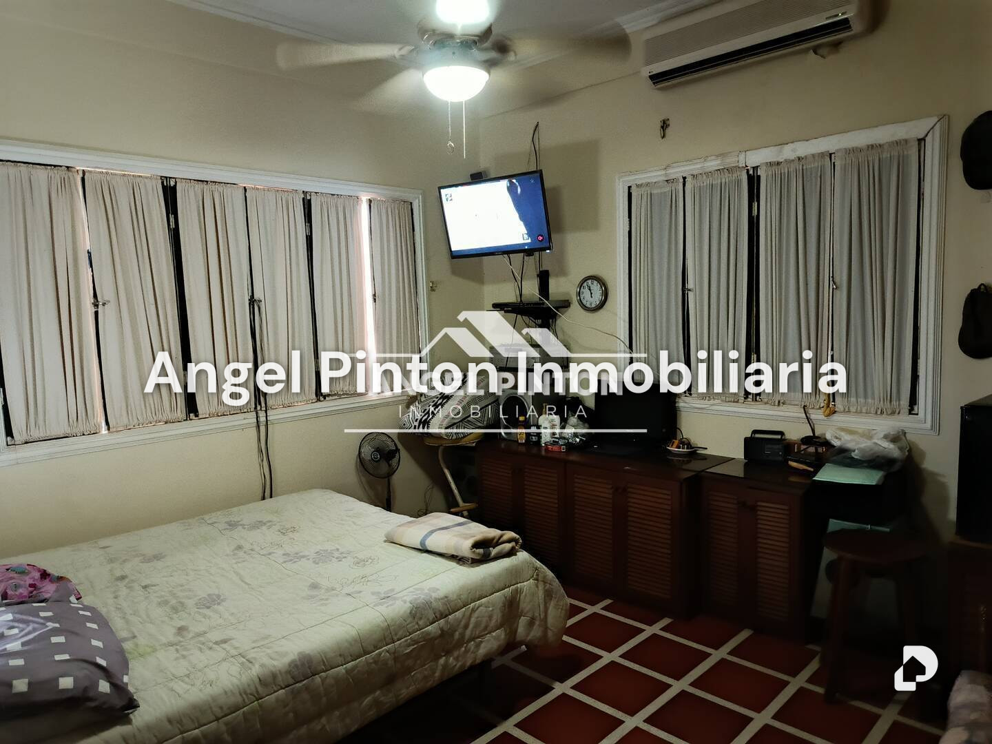 House in Milagro Norte, Maracaibo – 4