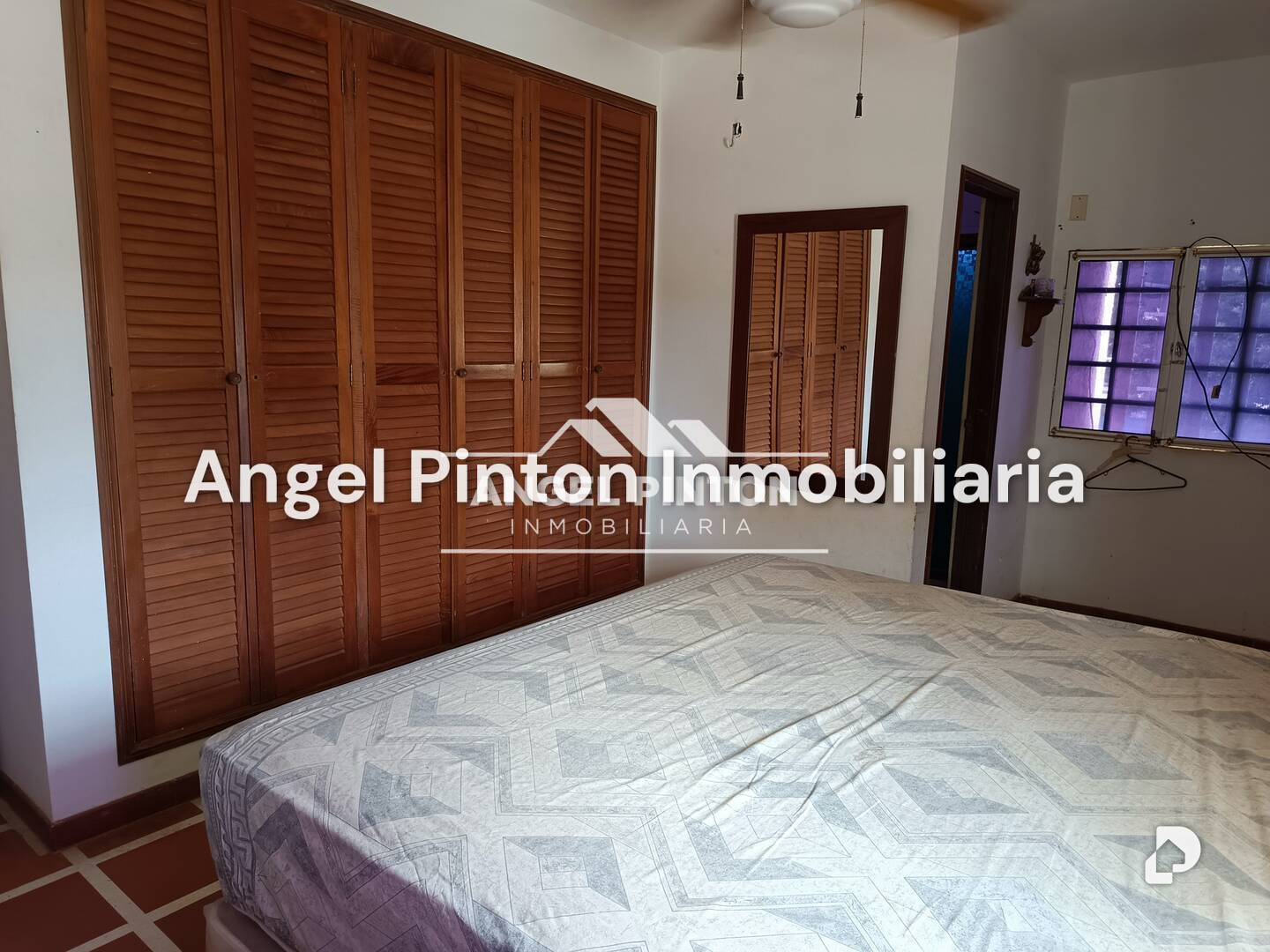House in Milagro Norte, Maracaibo – 8