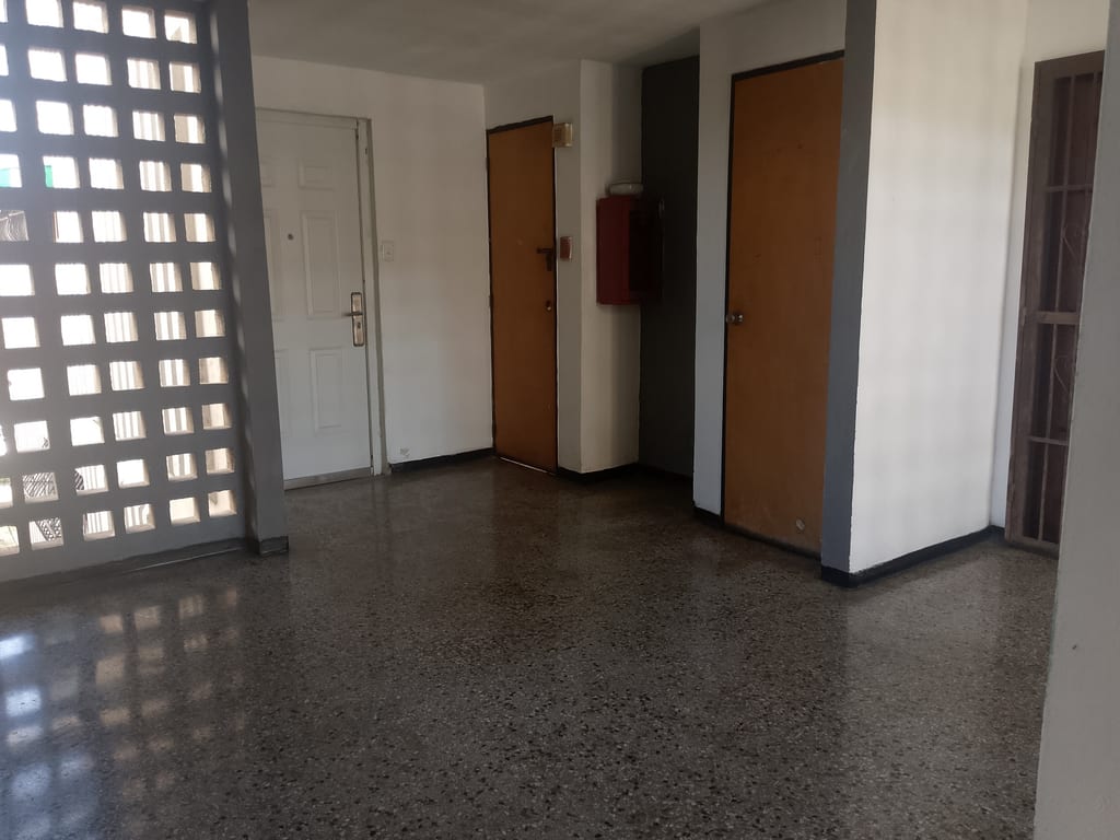 Apartamento en Municipio Autónomo San Diego - 1