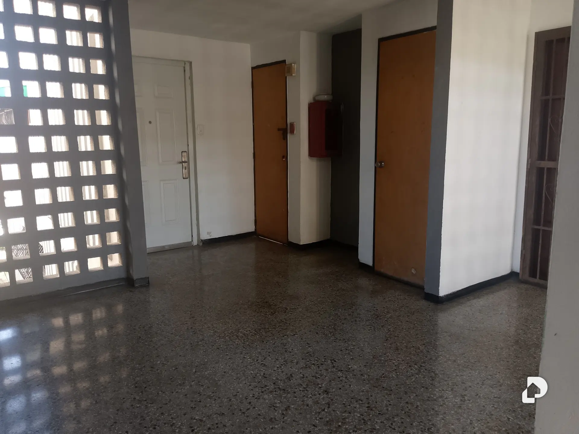 Apartamento en Municipio Autónomo San Diego – 7