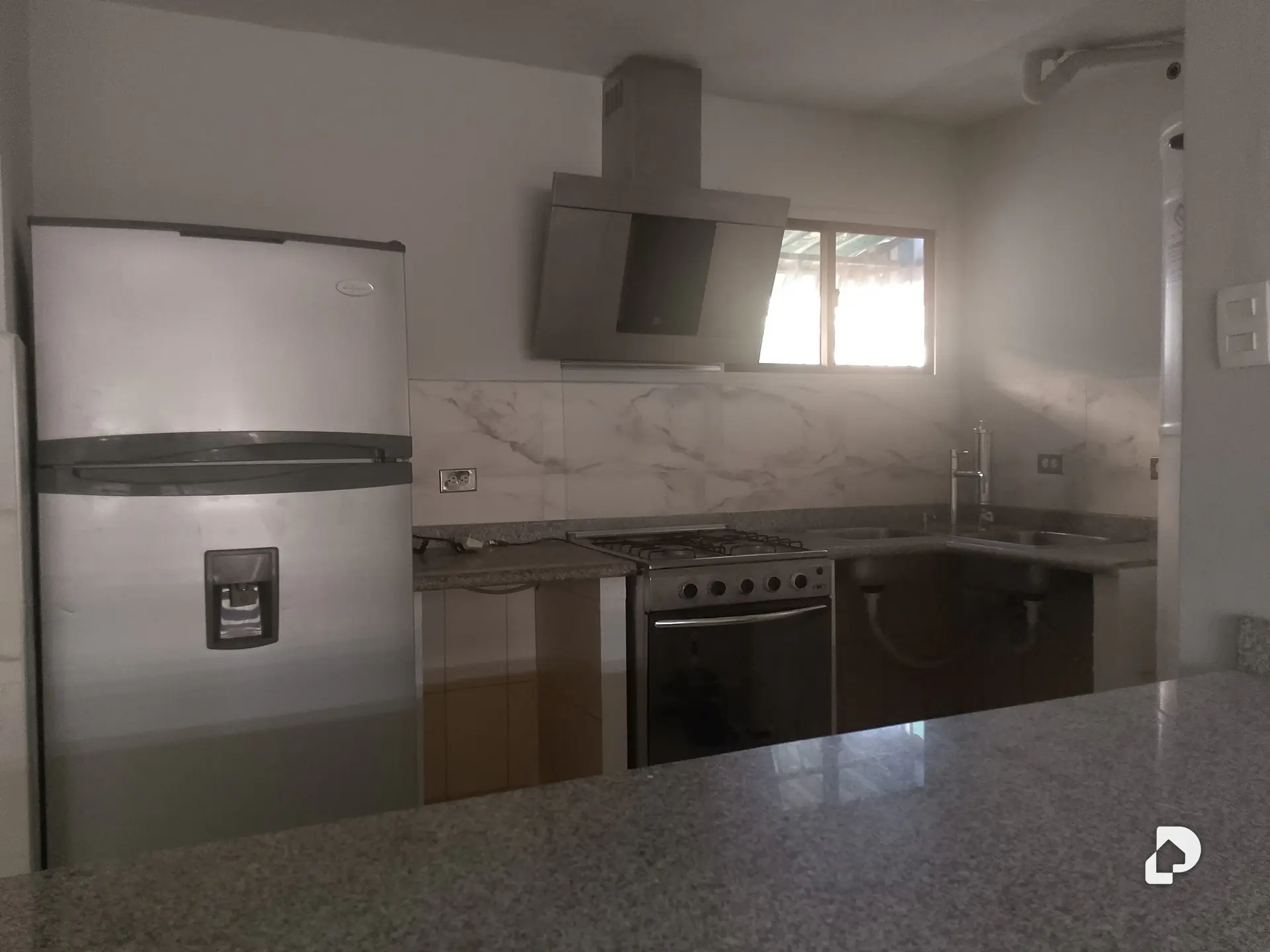 Apartamento en Municipio Autónomo San Diego – 19