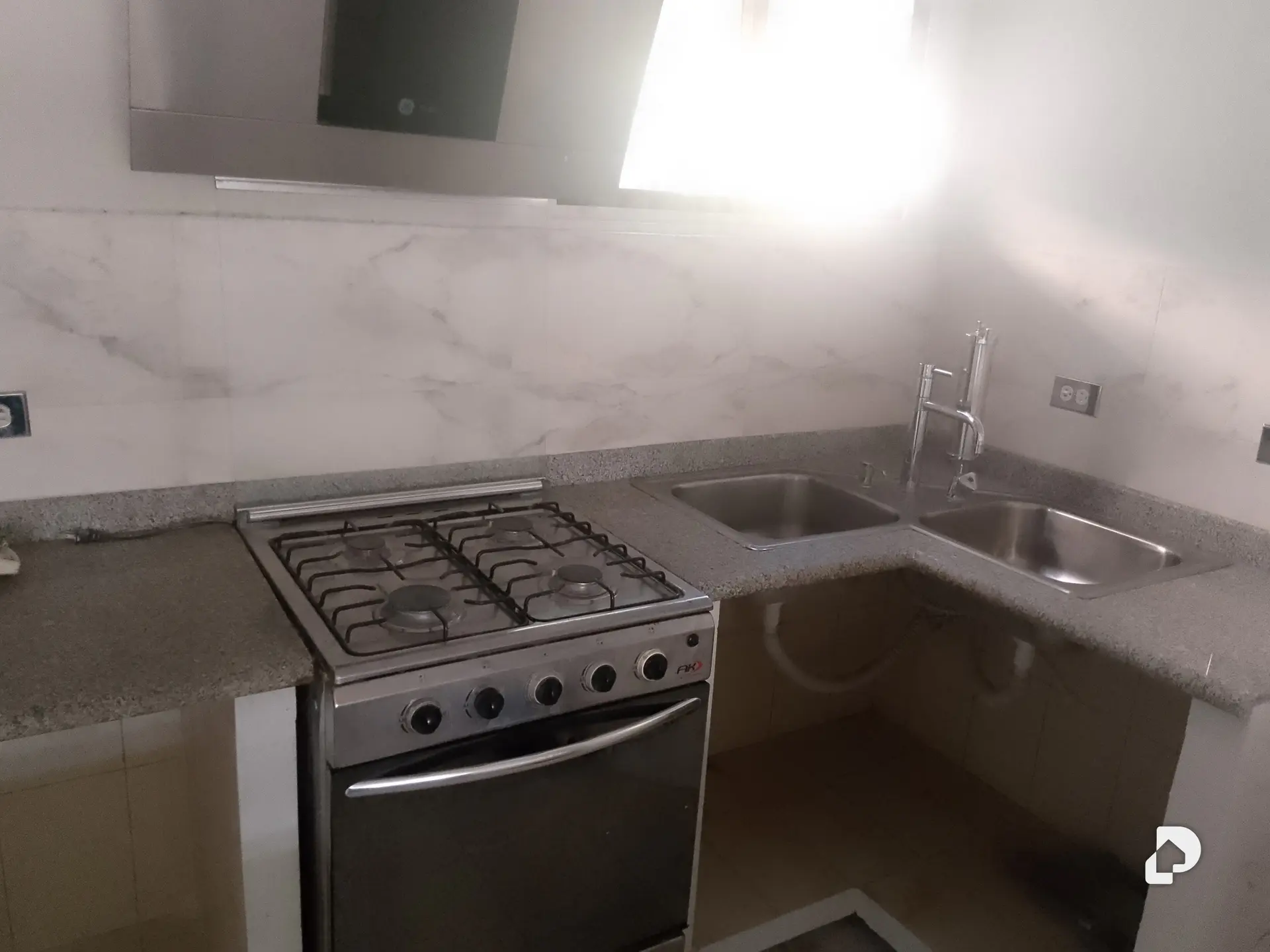 Apartamento en Municipio Autónomo San Diego – 25