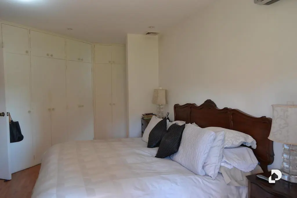Apartamento en La Florida, Caracas – 30