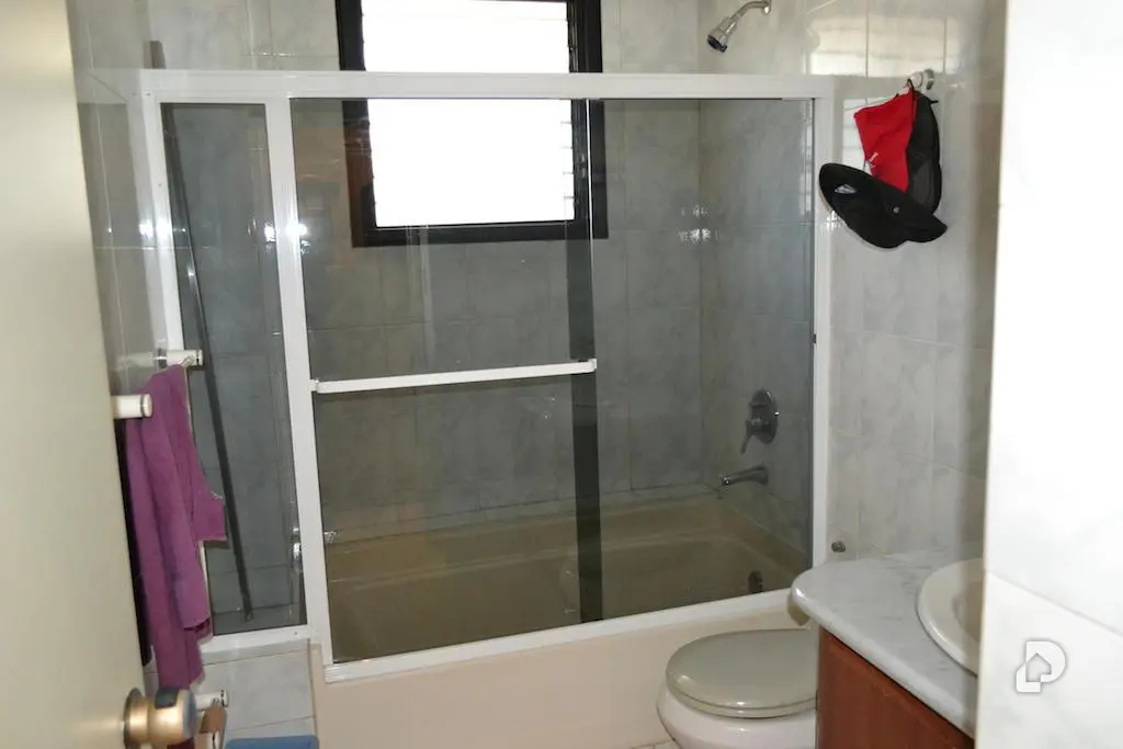 Apartamento en La Florida, Caracas – 19