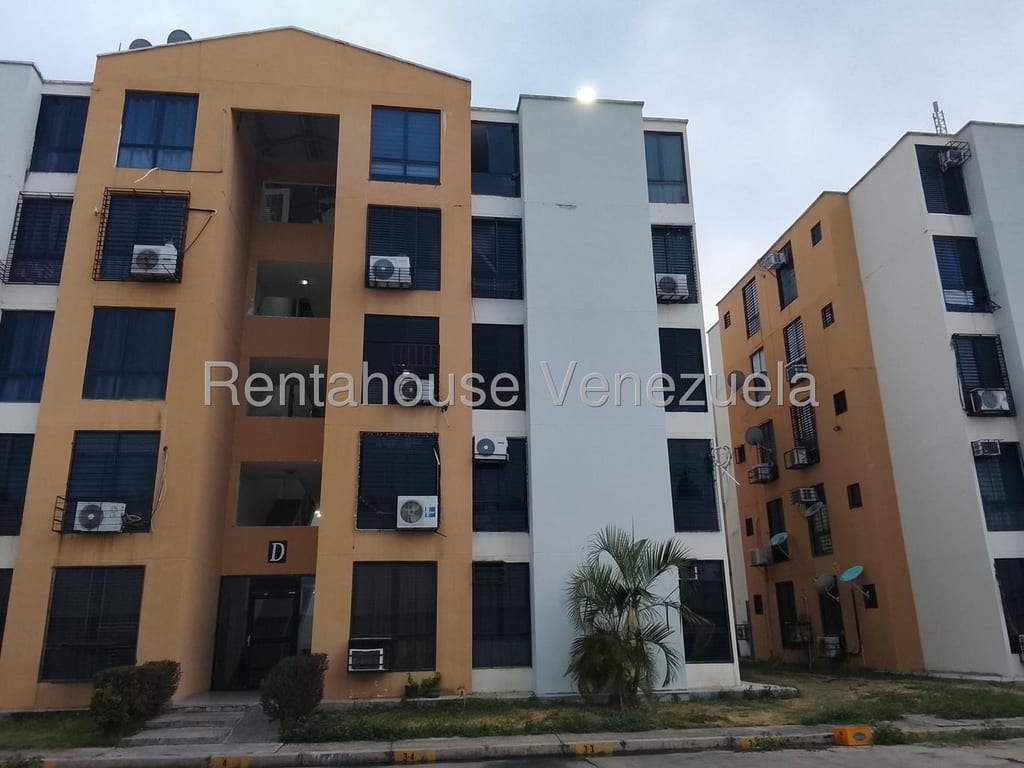 Apartamento en Valencia - 1