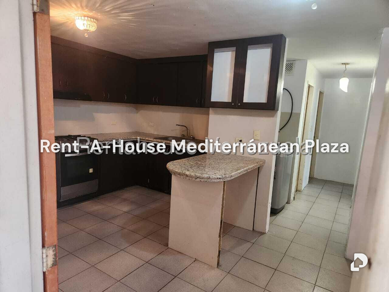 Apartamento en Valencia – 5