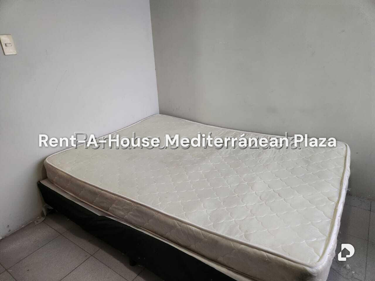 Apartamento en Valencia – 12