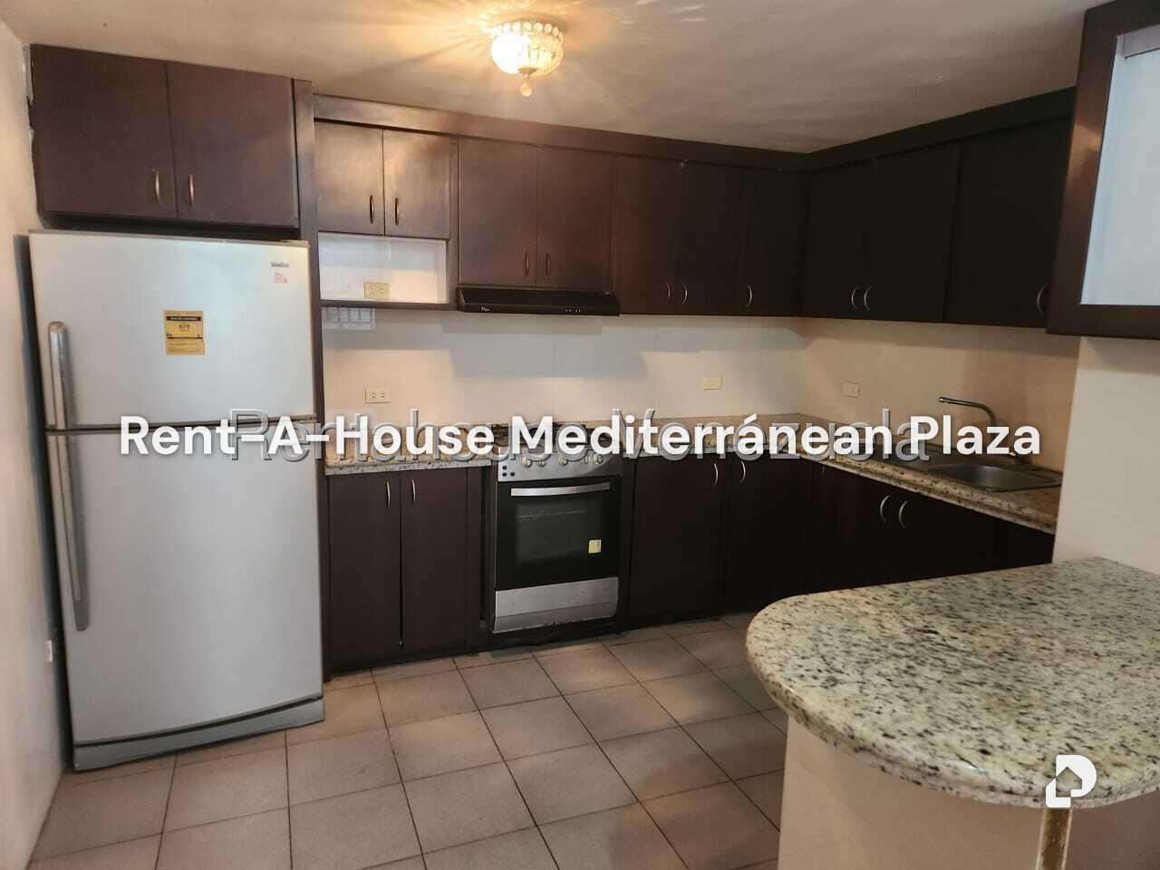 Apartamento en Valencia – 4