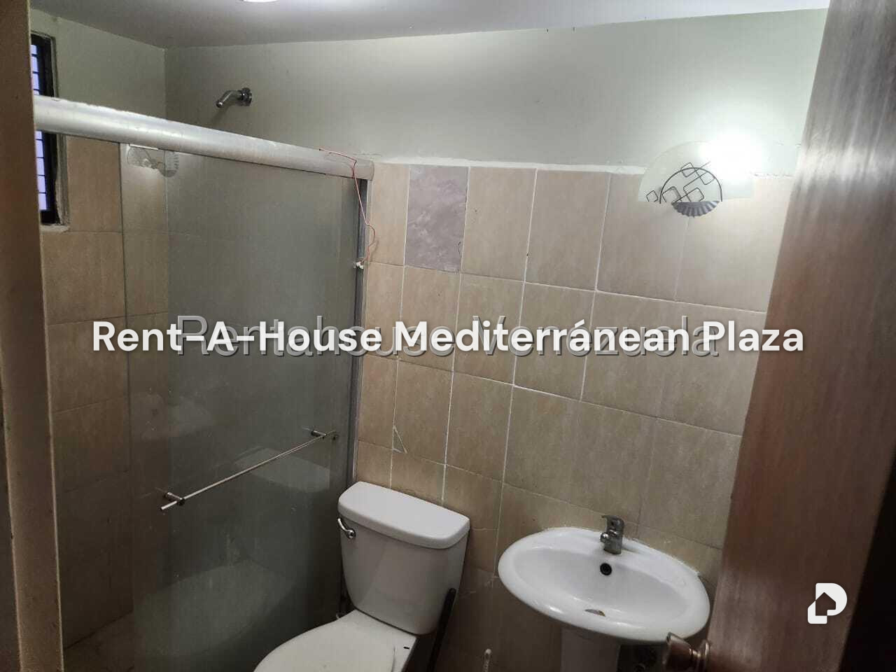 Apartamento en Valencia – 14