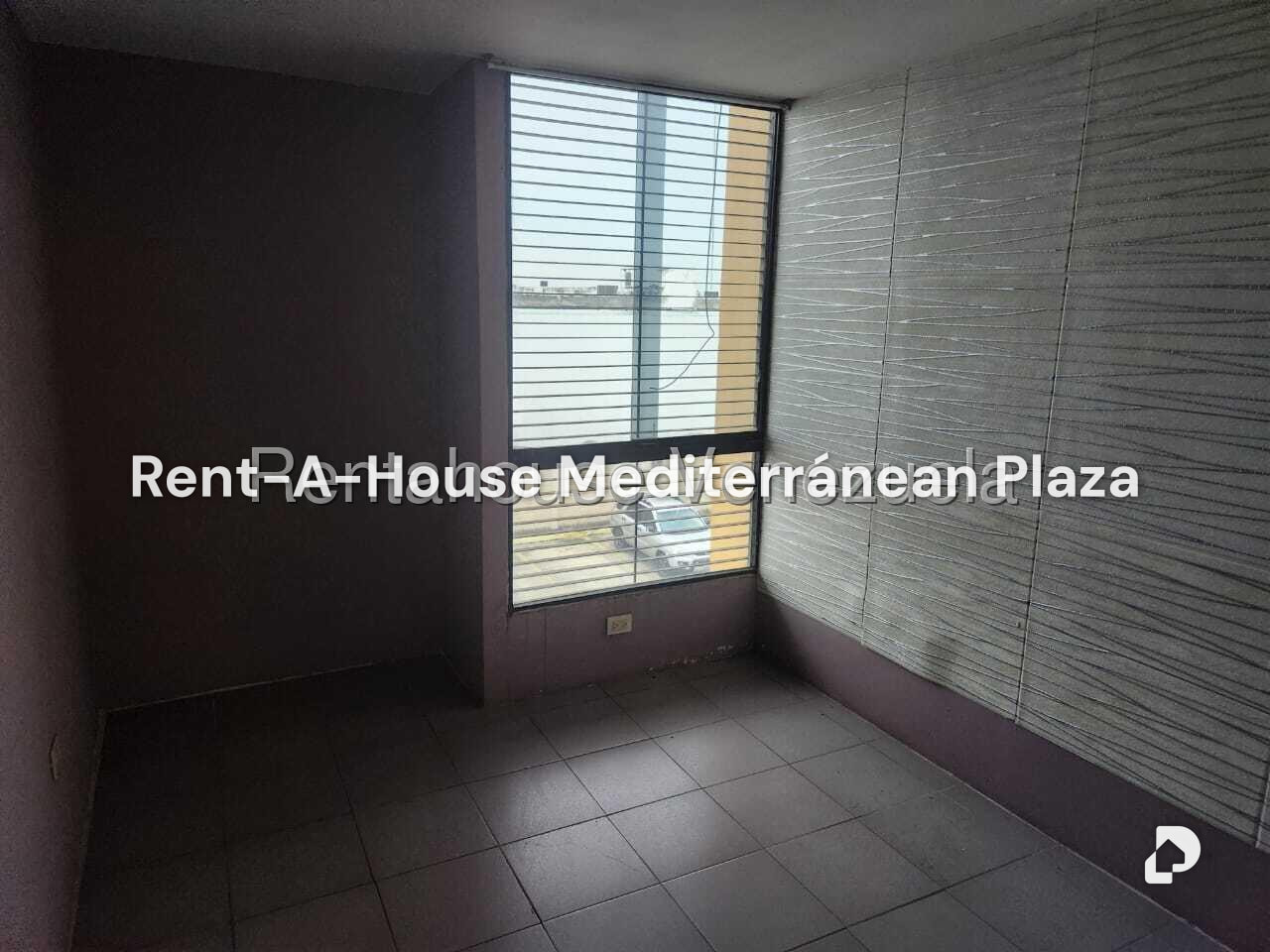 Apartamento en Valencia – 9