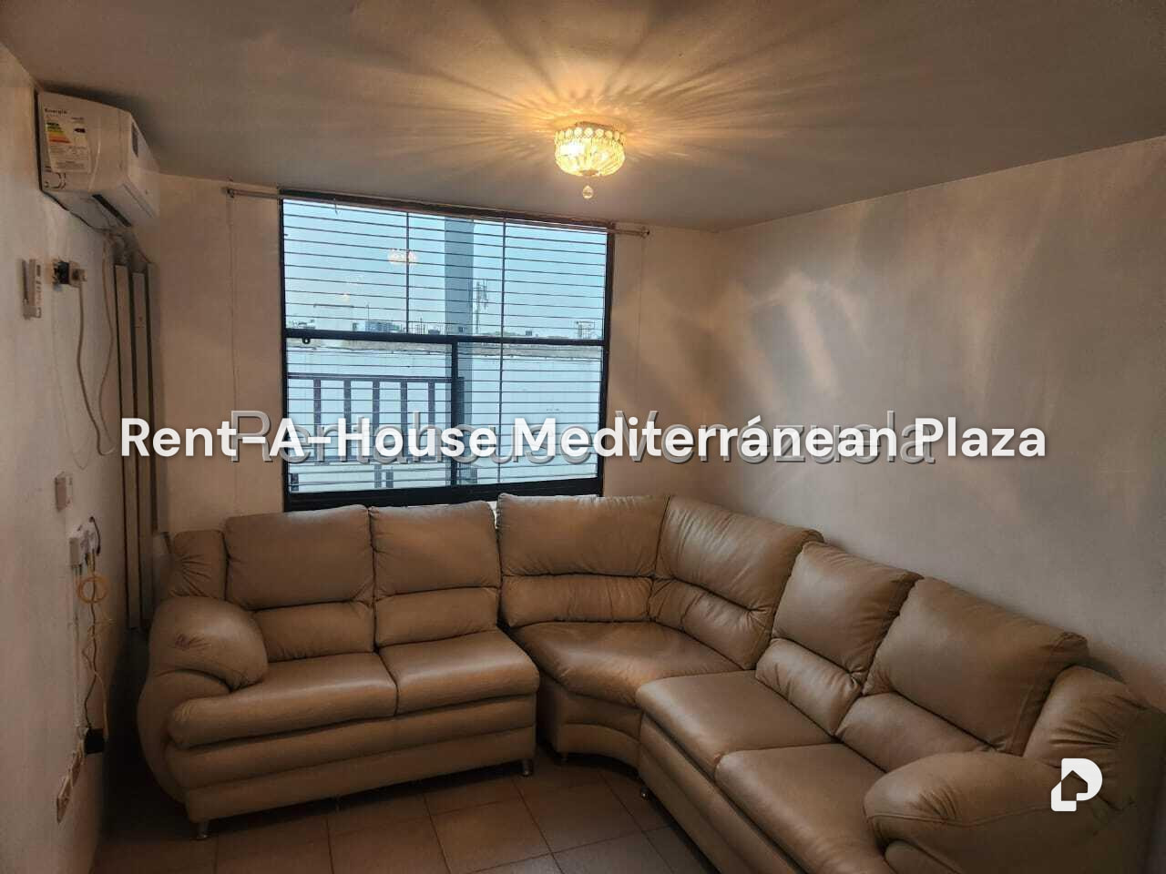 Apartamento en Valencia – 2