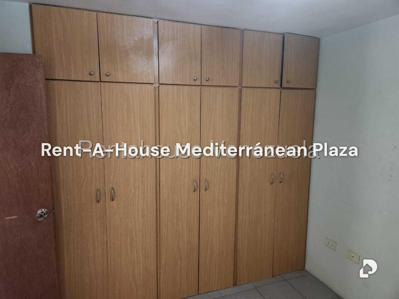 Apartamento en Valencia – 8