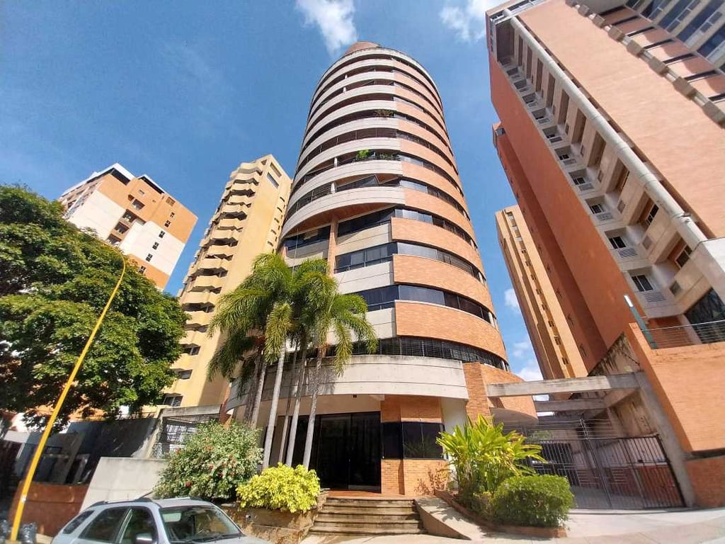 Apartamento en La Trigaleña, Valencia - 1