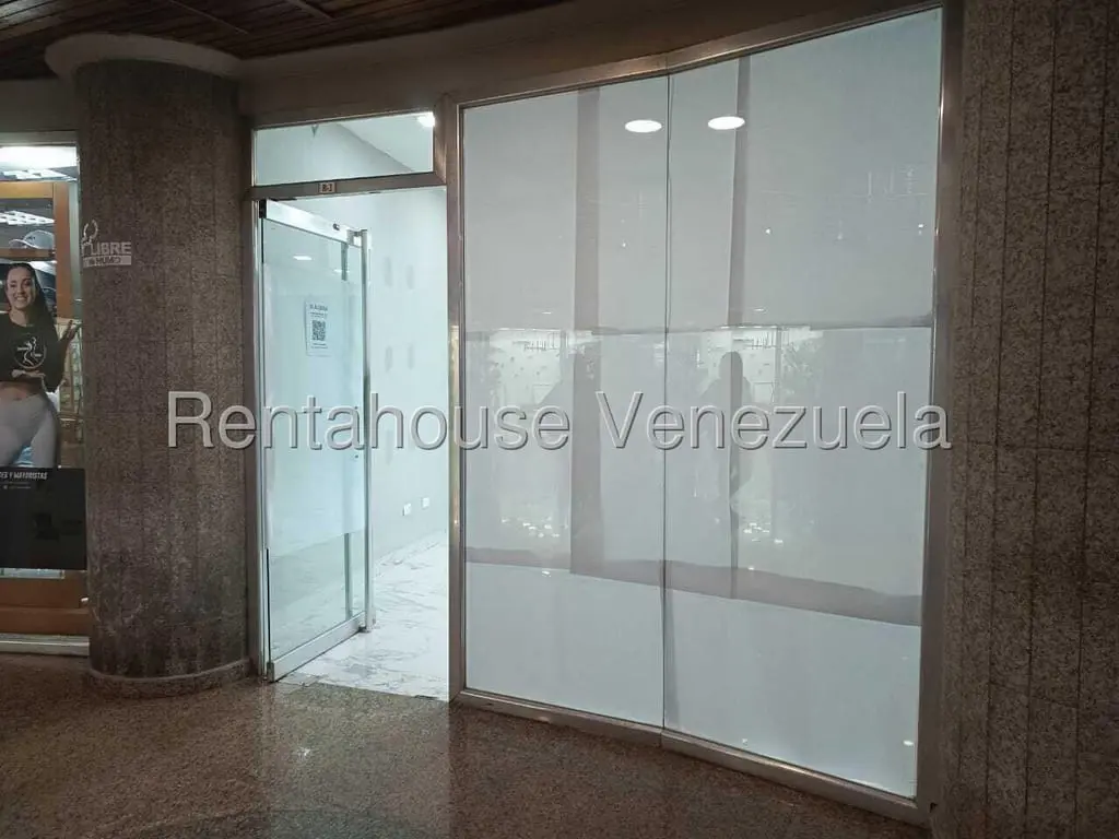 Local comercial en Mañongo, Naguanagua - 1