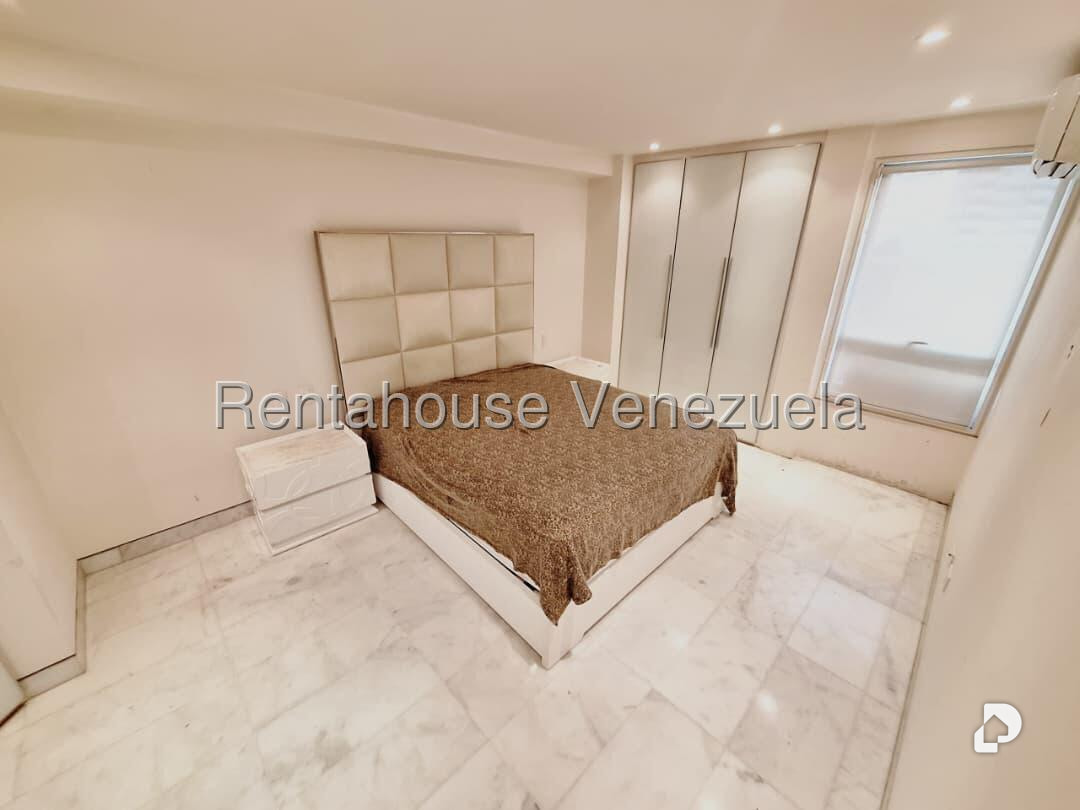 Apartamento en Santa Fe Norte, Caracas – 6