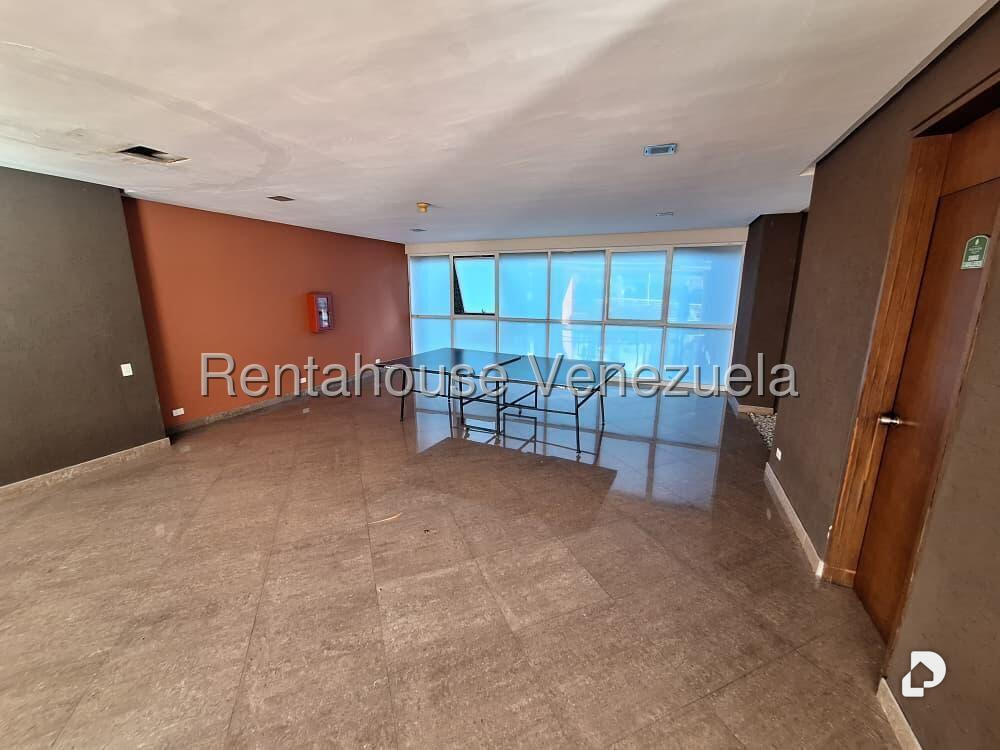 Apartamento en Santa Fe Norte, Caracas – 14