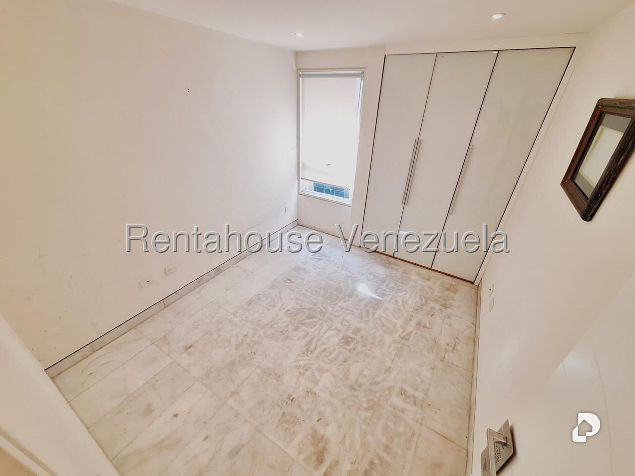 Apartamento en Santa Fe Norte, Caracas – 9