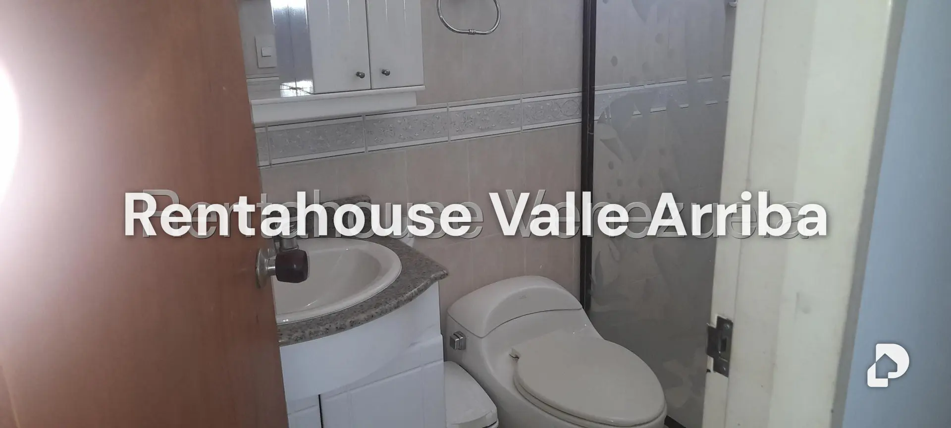 Casa en Vista Linda, Charallave – 21