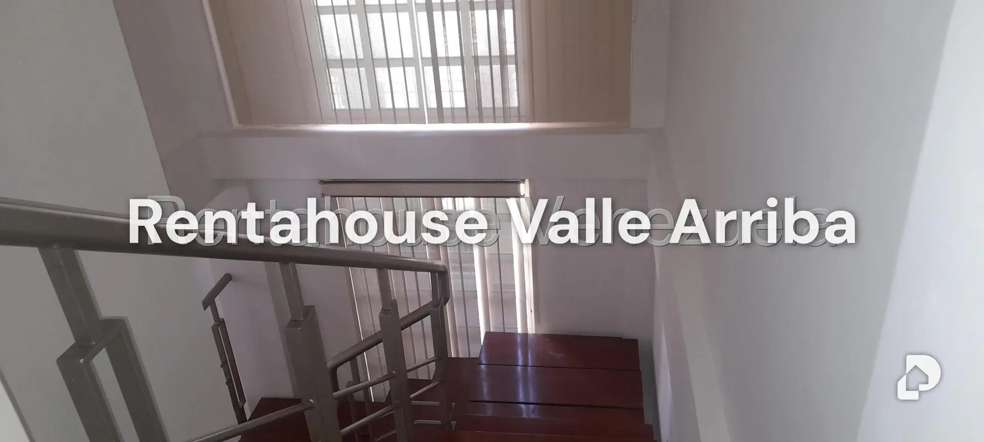 Casa en Vista Linda, Charallave – 13