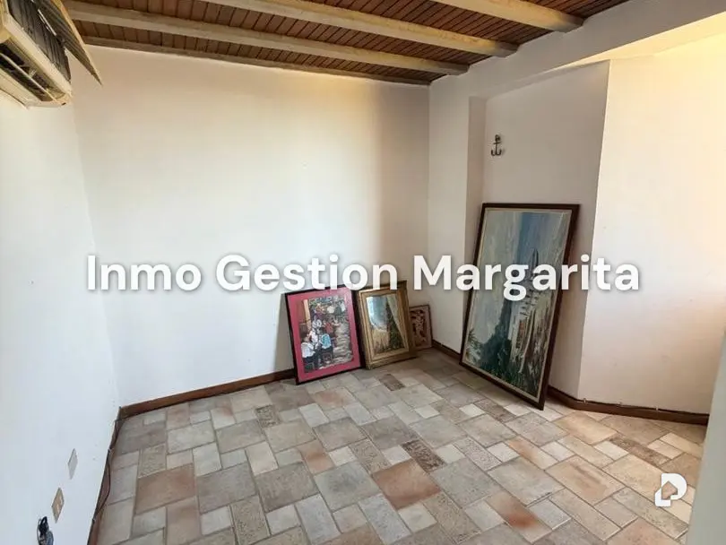 Apartamento en Puerto Moreno, Porlamar – 7