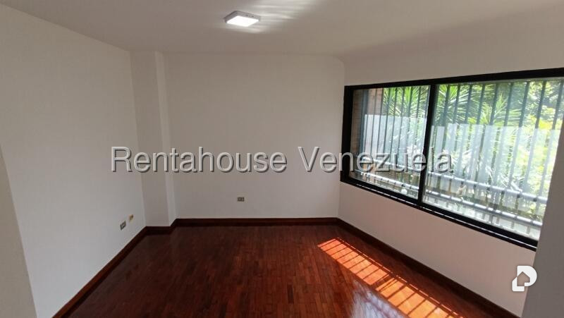Apartamento en Altamira, Caracas – 27