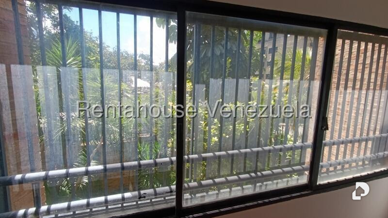 Apartamento en Altamira, Caracas – 30