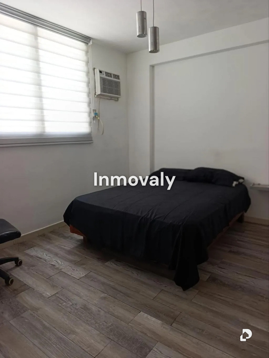 Apartment in Tzas. de Los Nísperos, Valencia – 8