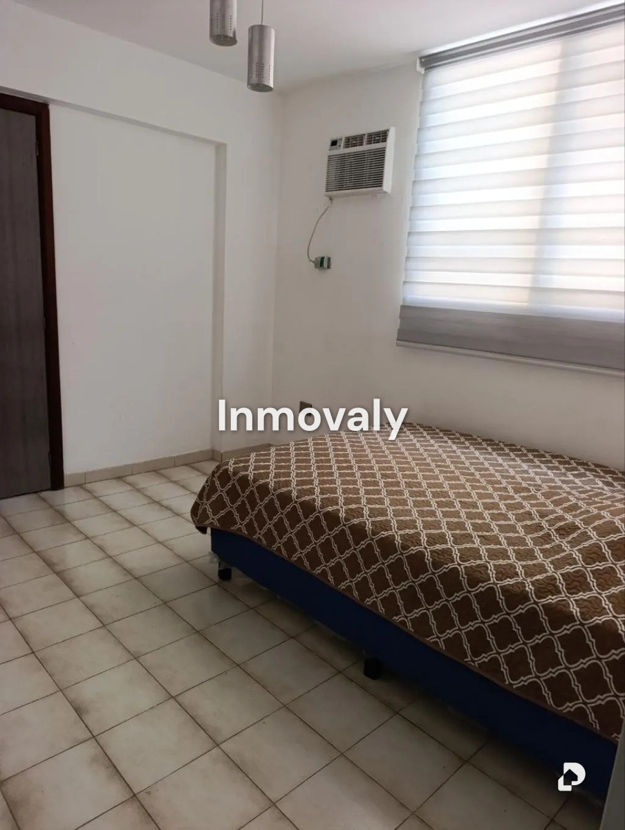 Apartment in Tzas. de Los Nísperos, Valencia – 10