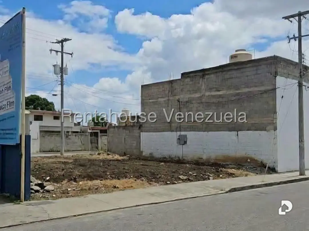 Local comercial en Boleíta Sur, Caracas – 6