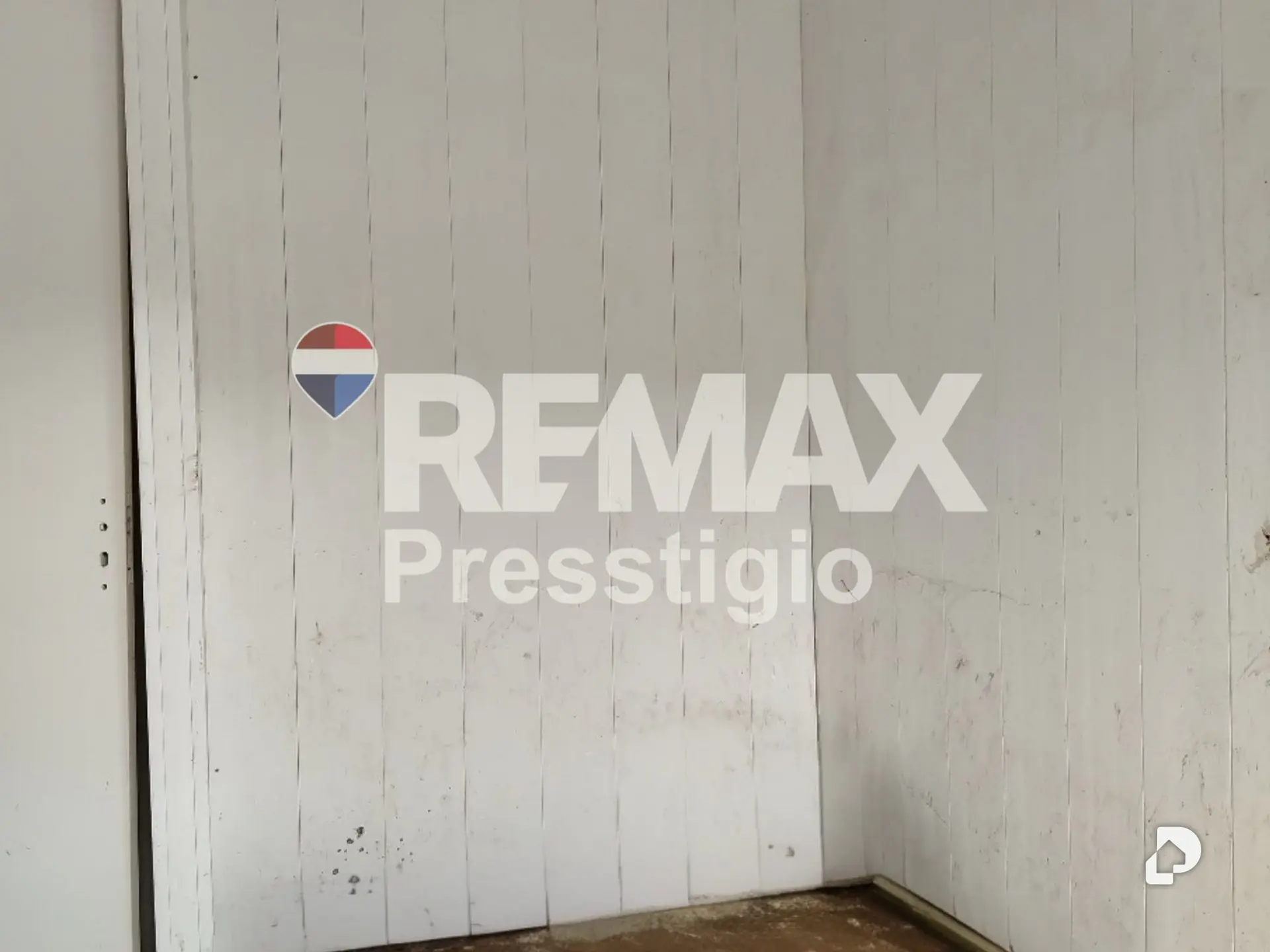 Terreno en La Culata – 11