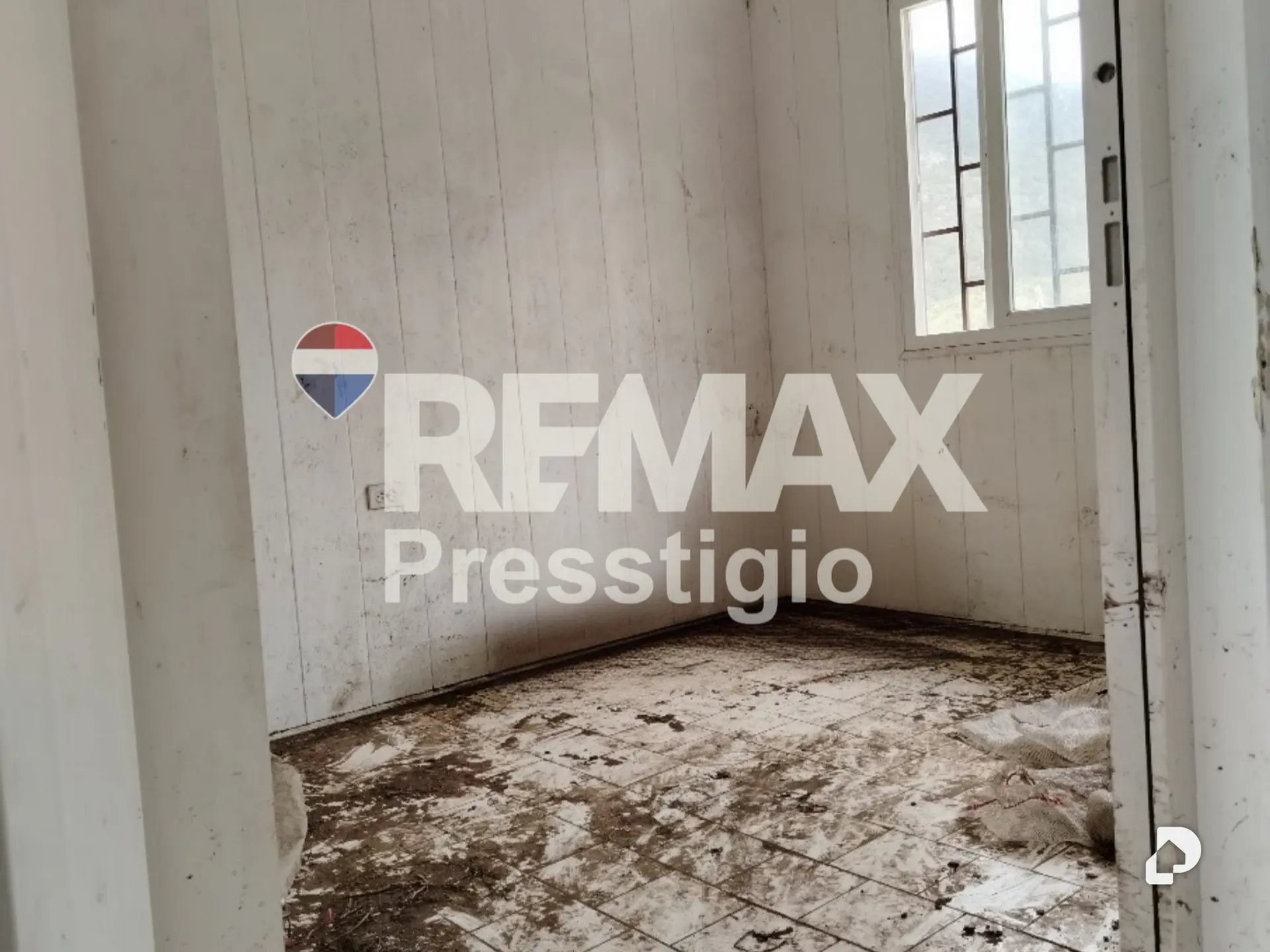 Terreno en La Culata – 12