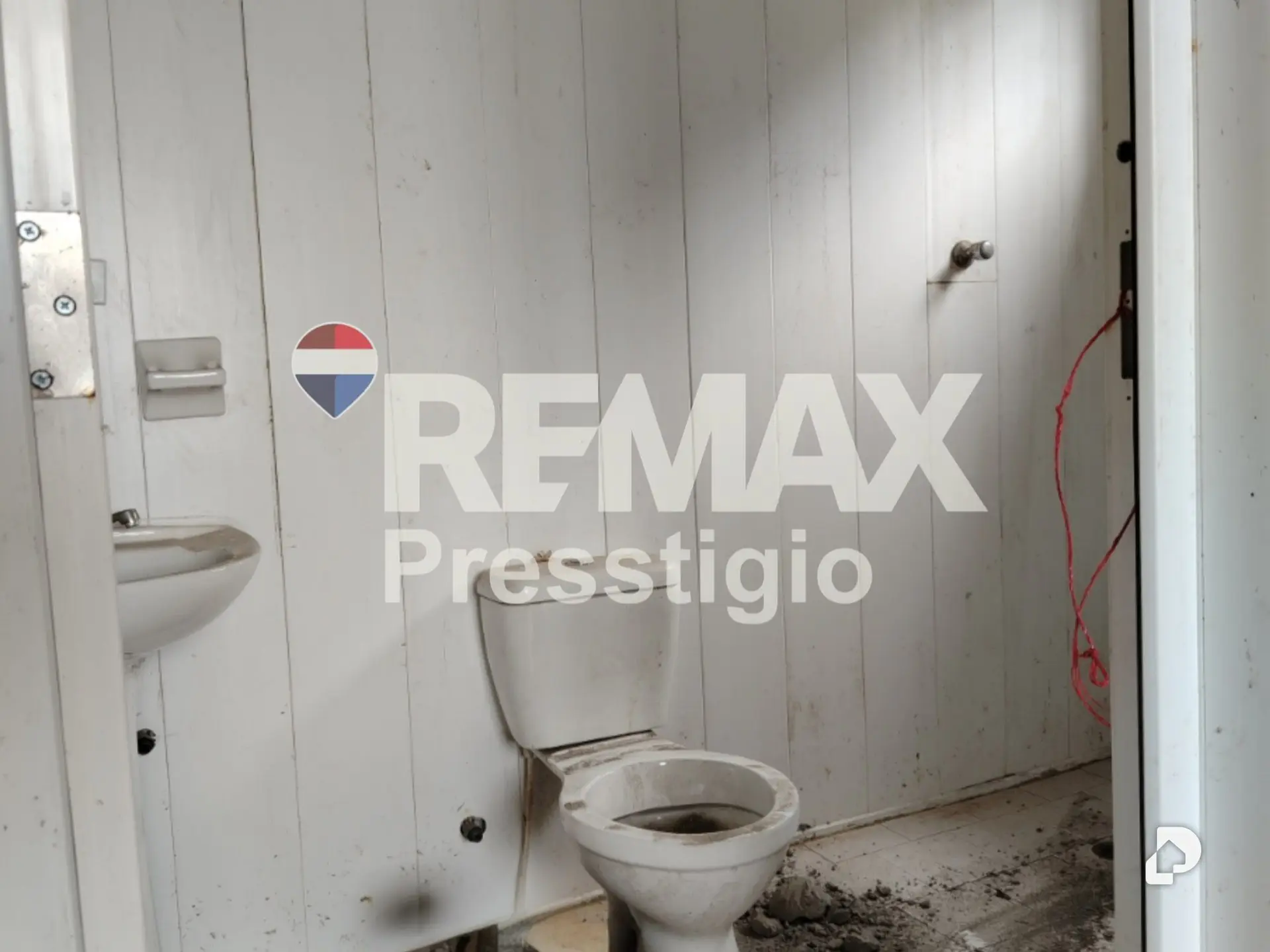 Terreno en La Culata – 13