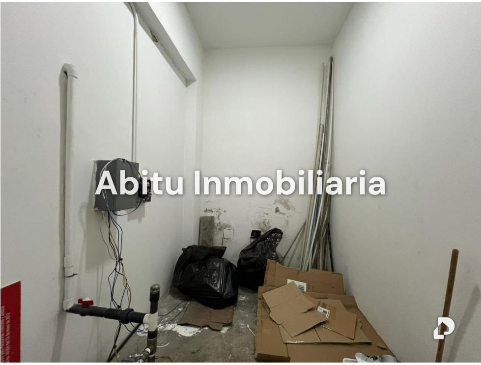 Local comercial en Catia, Caracas – 10