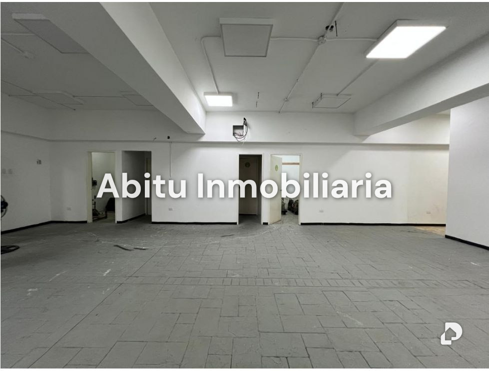 Local comercial en Catia, Caracas – 12