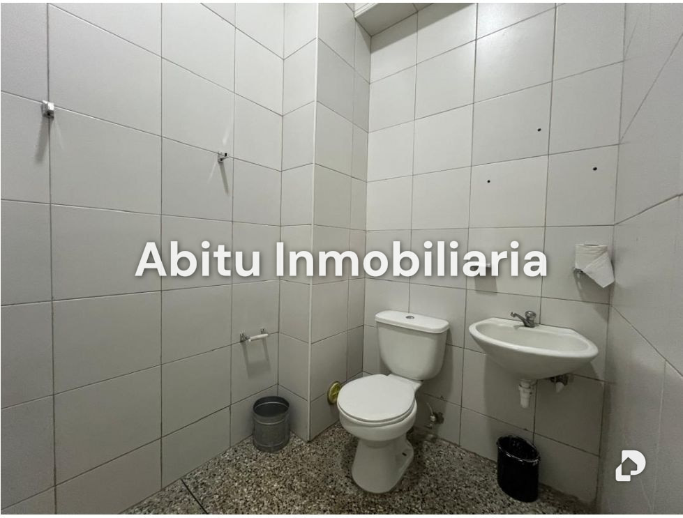 Local comercial en Catia, Caracas – 13