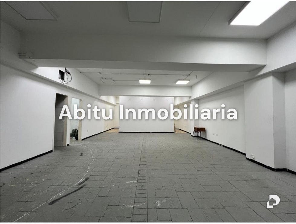 Local comercial en Catia, Caracas – 7