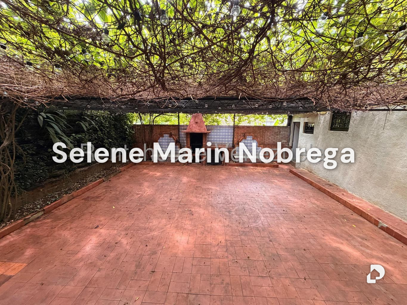 Local comercial en Altamira, Caracas – 27