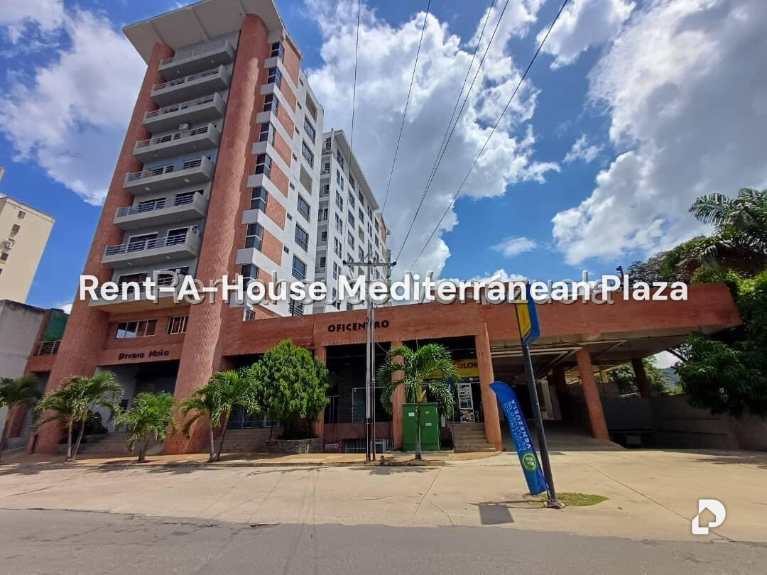 Local comercial en Agua Blanca, Valencia – 1