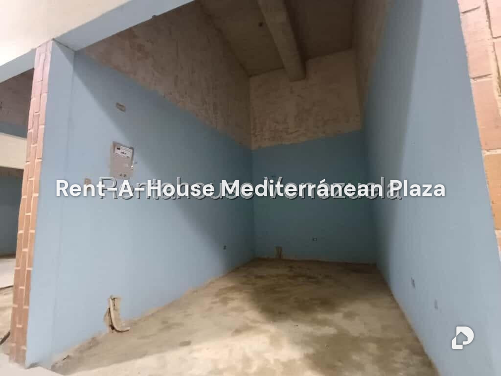 Local comercial en Agua Blanca, Valencia – 4