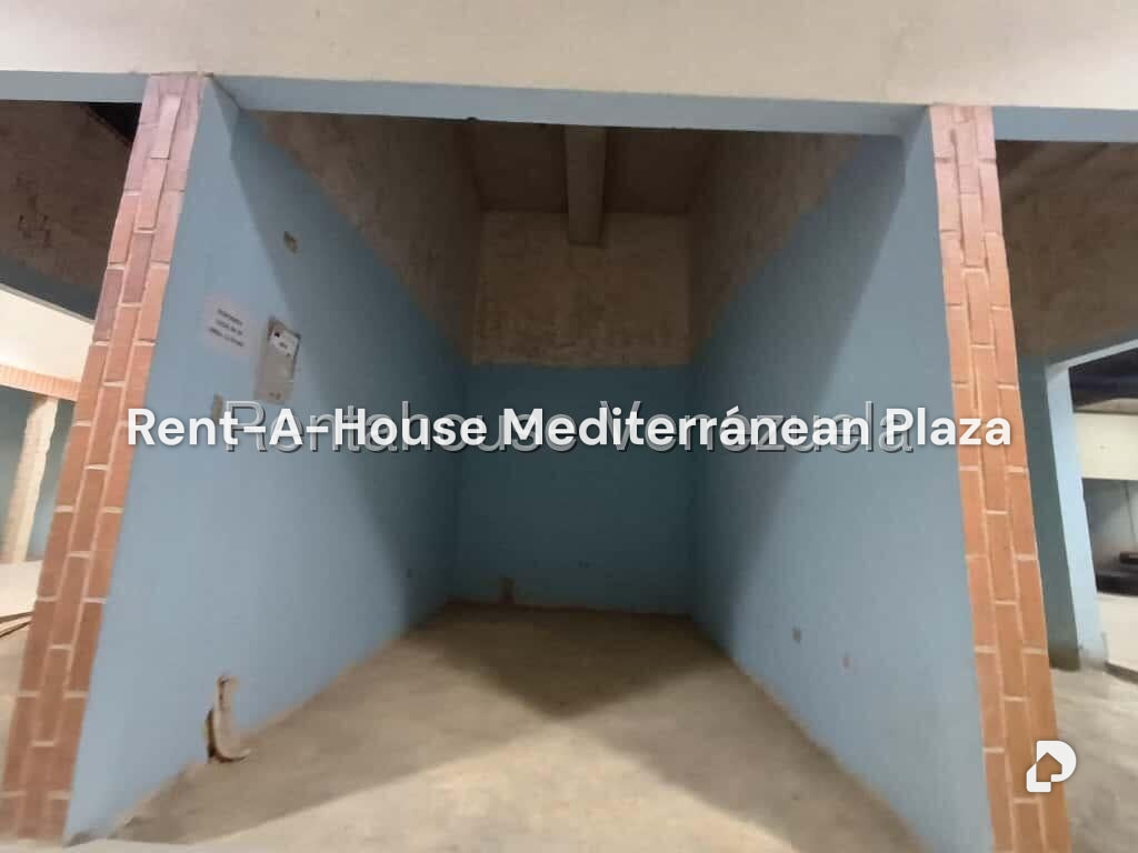 Local comercial en Agua Blanca, Valencia – 6